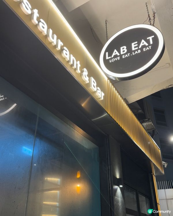 酒店級慶祝🤩！隱藏西餐高質又抵食！🎂🎉 #慶生紀念日必去