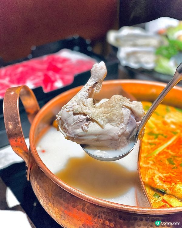 任食和牛勁高質👍🏻正到要無限encore先得😆