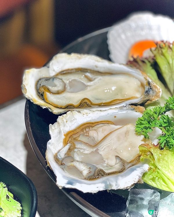 任食和牛勁高質👍🏻正到要無限encore先得😆