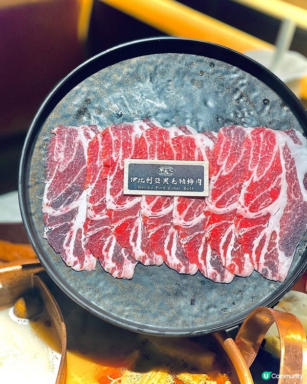 任食和牛勁高質👍🏻正到要無限encore先得😆