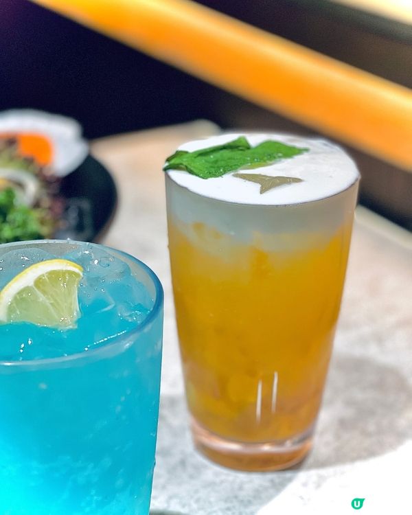 任食和牛勁高質👍🏻正到要無限encore先得😆