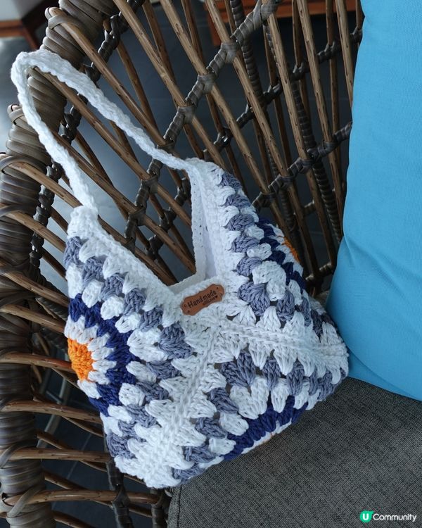 【思思賢嘆世界】峴港無敵海景🤤！天台酒吧chill爆！🌊