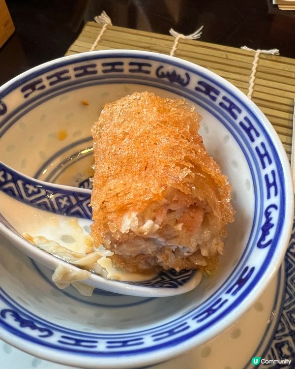 金鐘飲茶新據點☕️蝦餃燒賣配🍃 陳年普洱書香盛宴🫶🏻