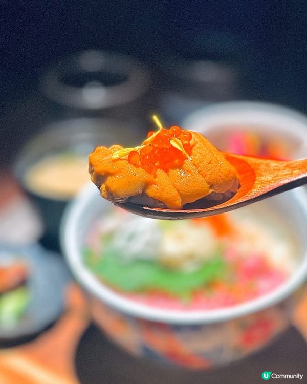 午市套餐有6⃣️折優惠，高質抵食正到暈😍