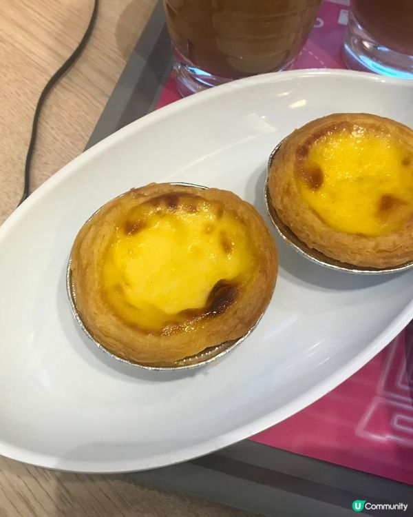 快餐也能超美味，不妨一試的大家樂烤雞