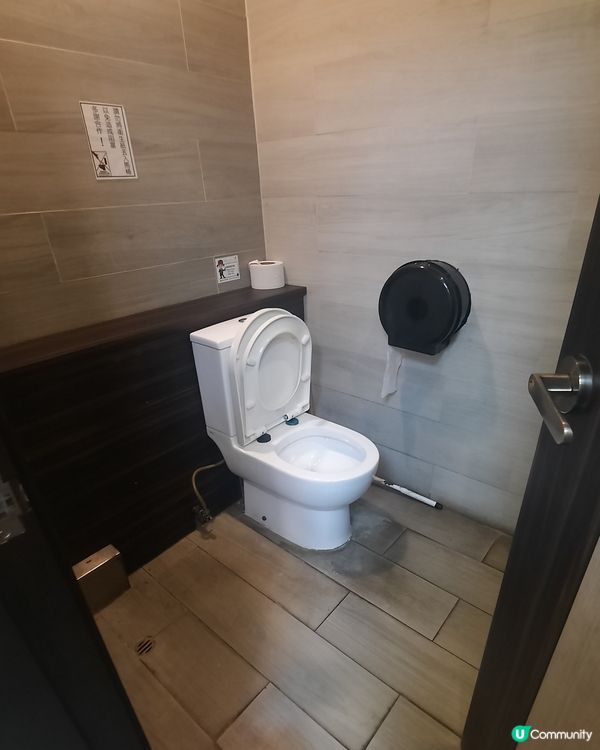 人均$260 雀局+海鮮小菜套餐