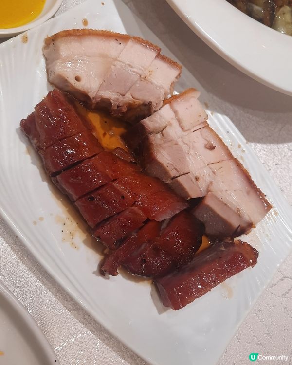 人均$260 雀局+海鮮小菜套餐