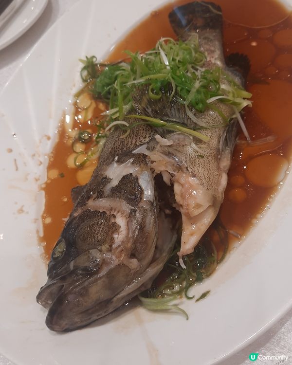 人均$260 雀局+海鮮小菜套餐