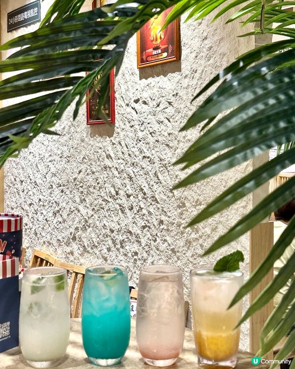 食極唔厭嘅牛大人