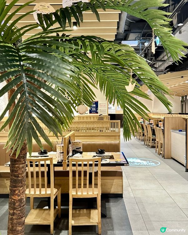 食極唔厭嘅牛大人