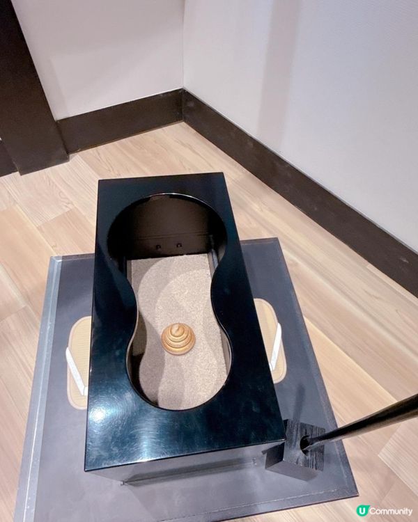 遊岡山城🏯飽覽市景🤩！ 