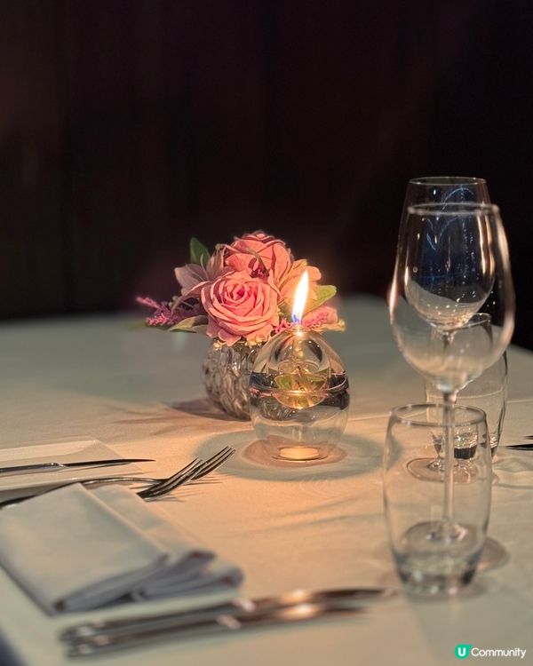 尖沙咀· Harlan's