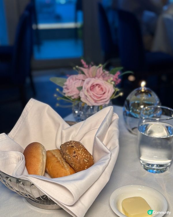 尖沙咀· Harlan's