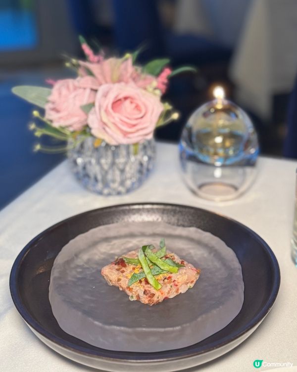 尖沙咀· Harlan's