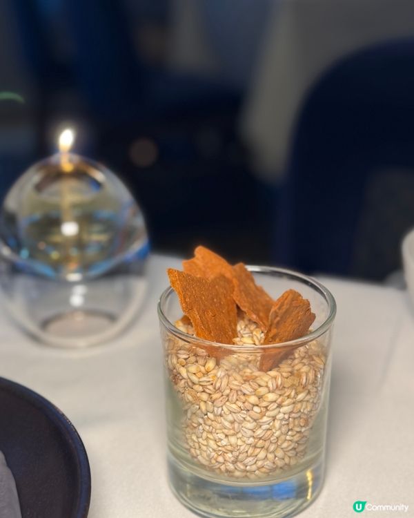 尖沙咀· Harlan's