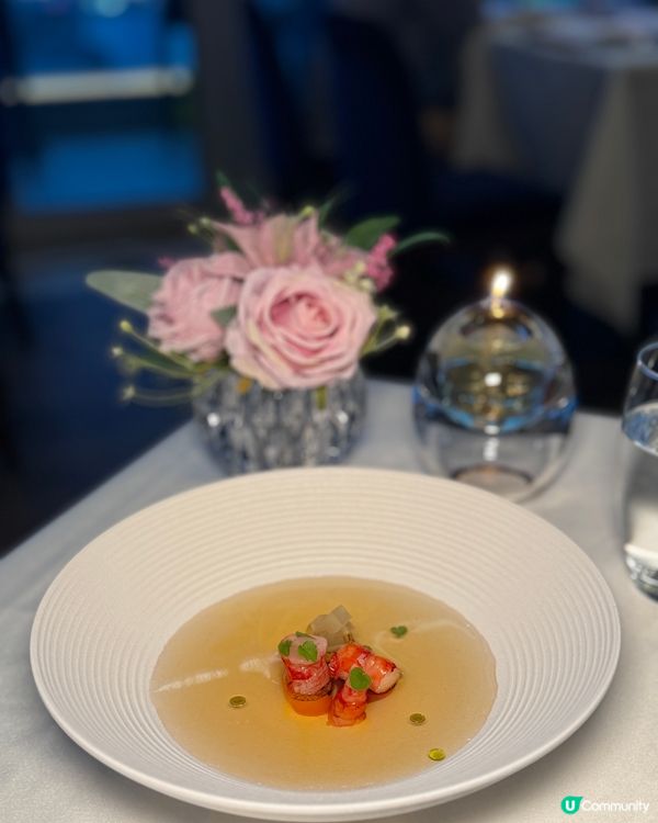 尖沙咀· Harlan's