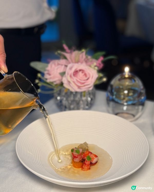 尖沙咀· Harlan's