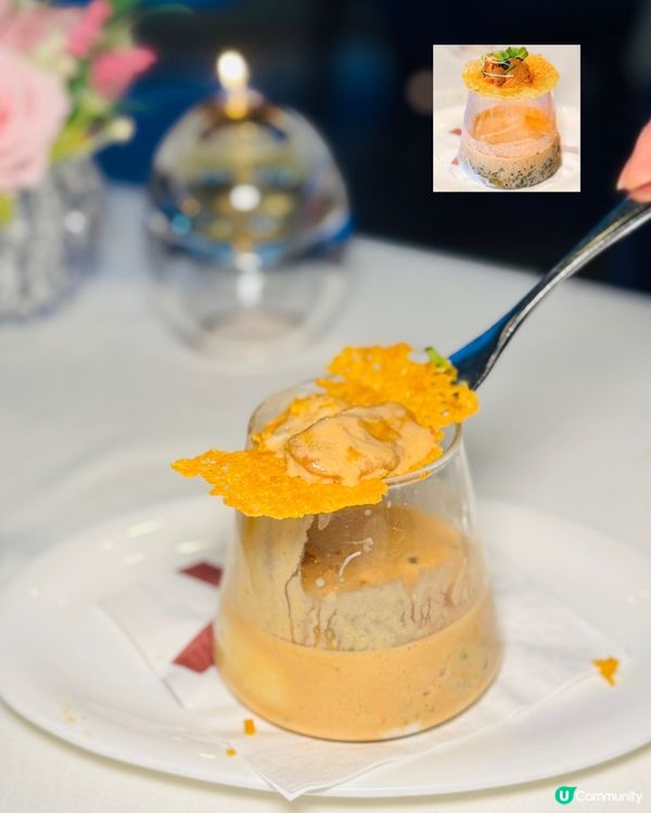 尖沙咀· Harlan's