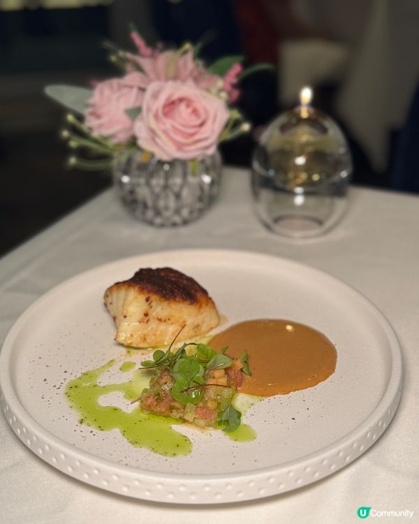 尖沙咀· Harlan's