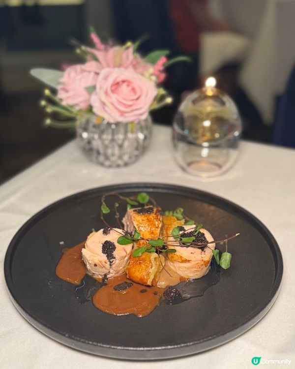 尖沙咀· Harlan's