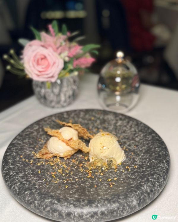 尖沙咀· Harlan's