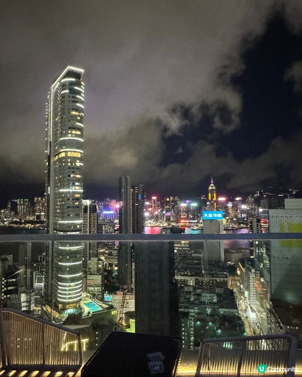 尖沙咀· Harlan's