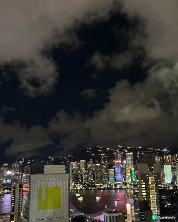 尖沙咀· Harlan's