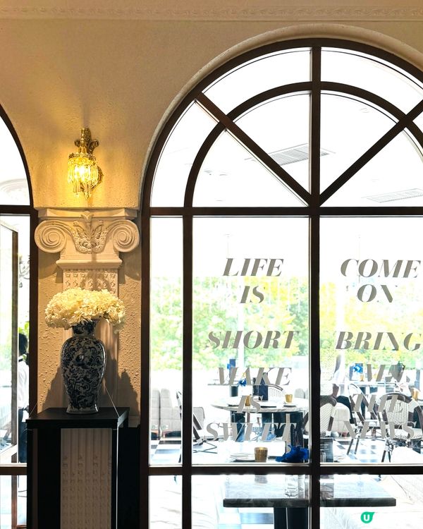 銅鑼灣· ROYAL INN 