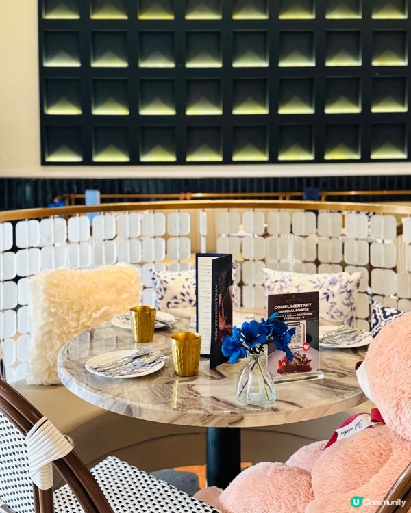 銅鑼灣· ROYAL INN 