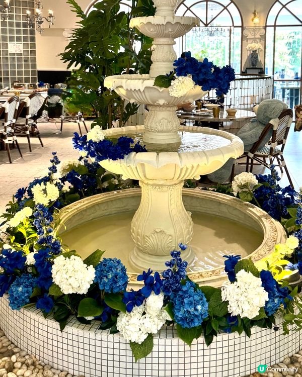 銅鑼灣· ROYAL INN 