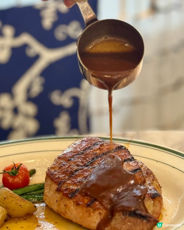 銅鑼灣· ROYAL INN 