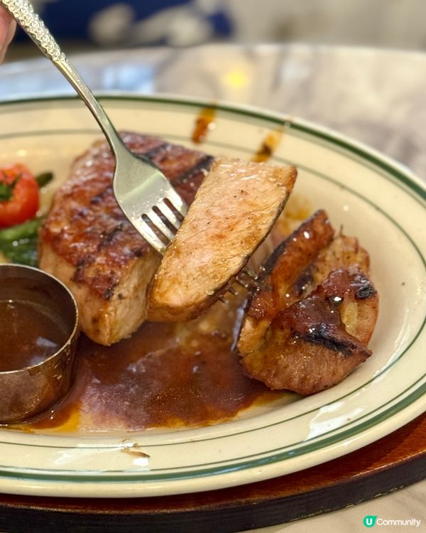 銅鑼灣· ROYAL INN 