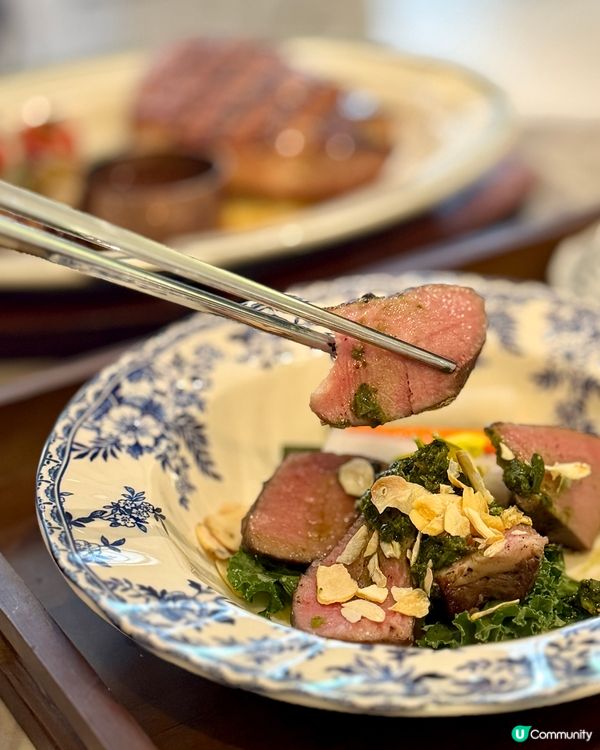 銅鑼灣· ROYAL INN 