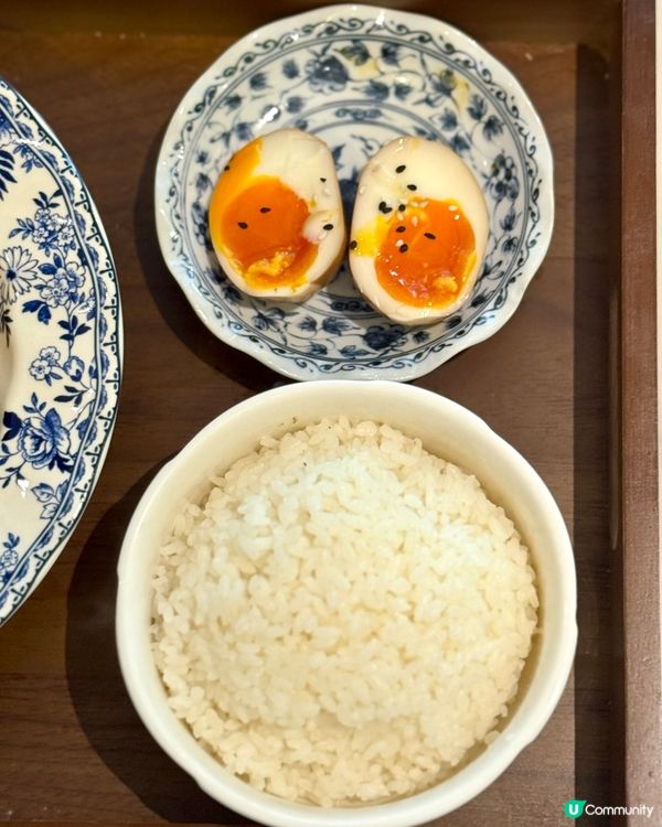 銅鑼灣· ROYAL INN 