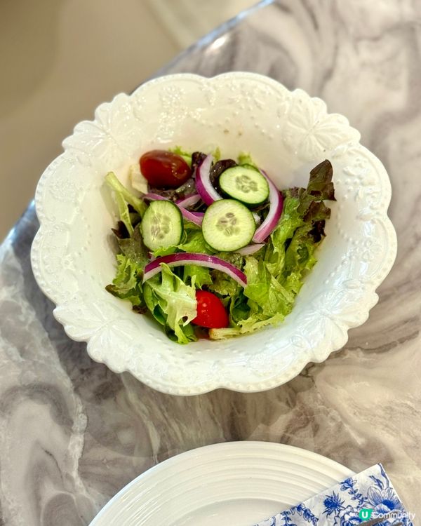 銅鑼灣· ROYAL INN 