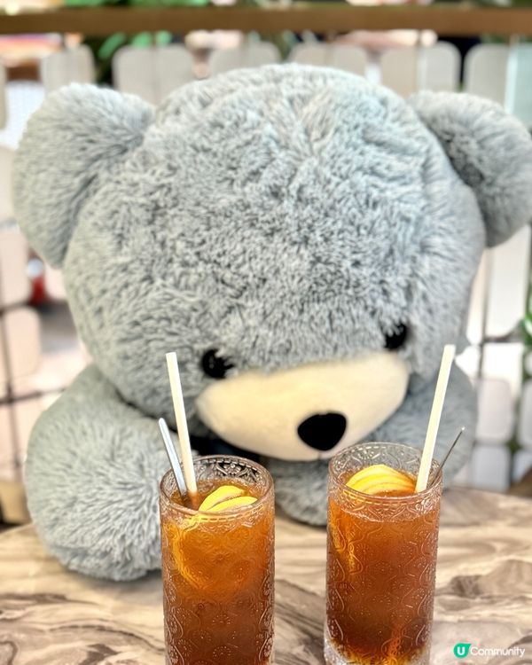 銅鑼灣· ROYAL INN 