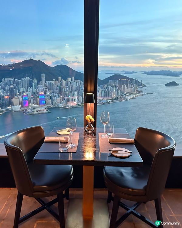 法式浪漫· Odyssée