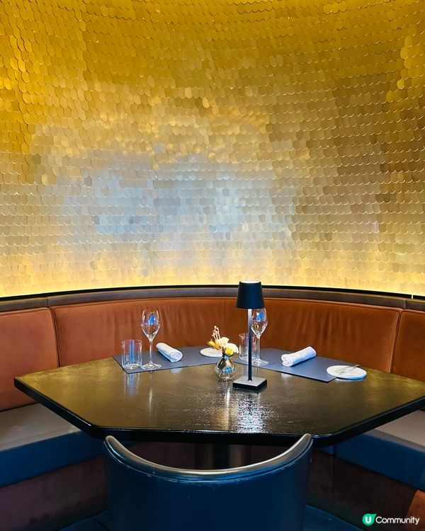 法式浪漫· Odyssée