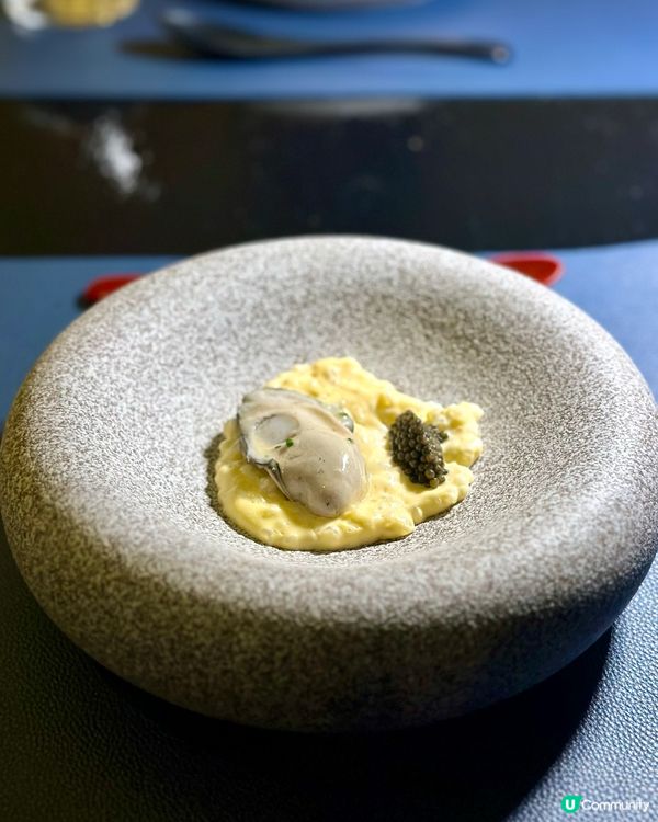 法式浪漫· Odyssée