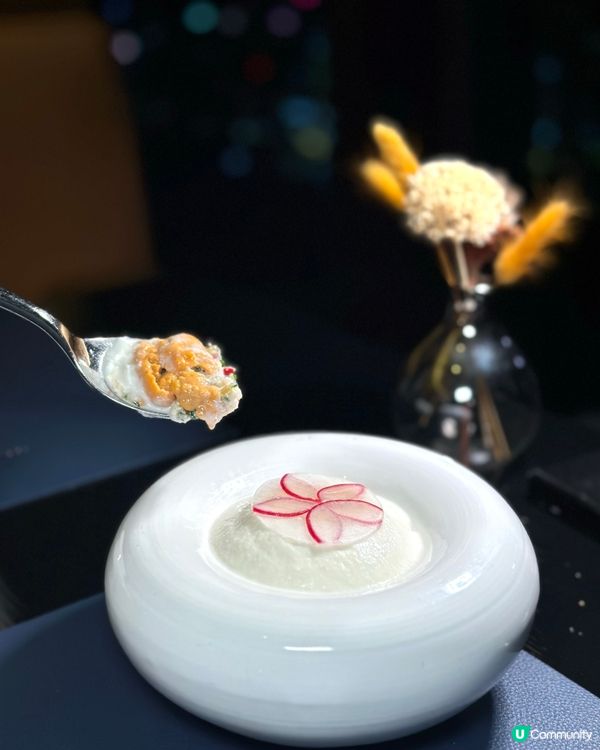 法式浪漫· Odyssée