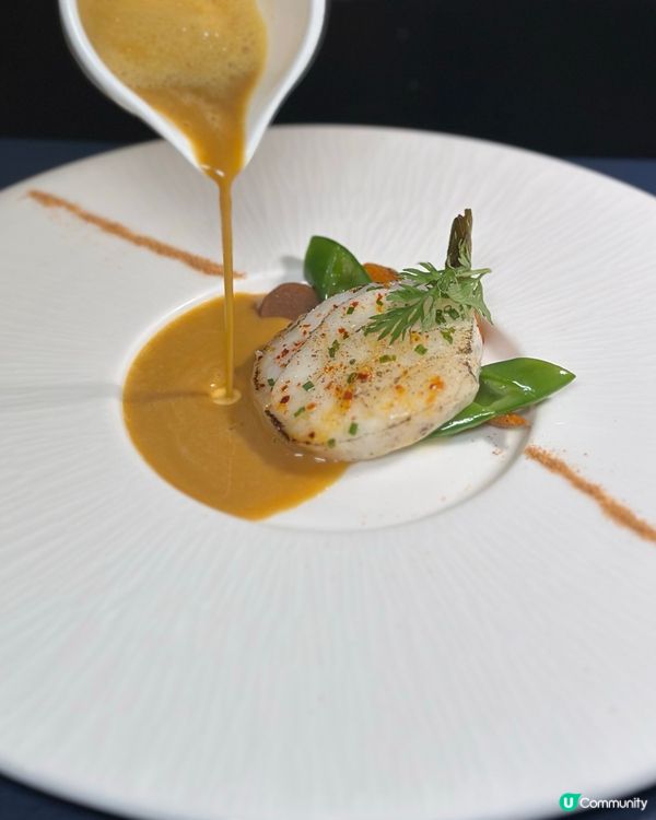 法式浪漫· Odyssée