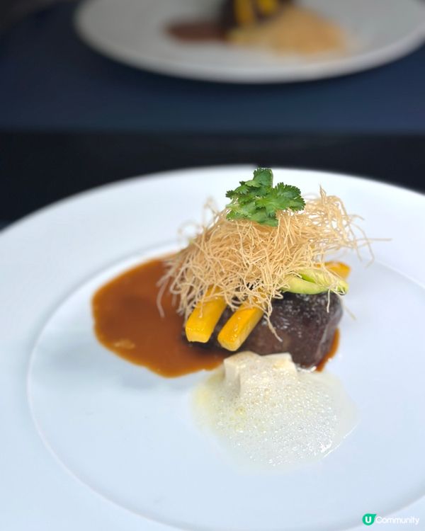 法式浪漫· Odyssée