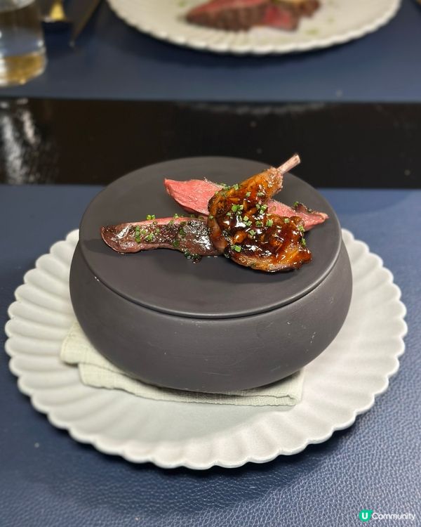 法式浪漫· Odyssée