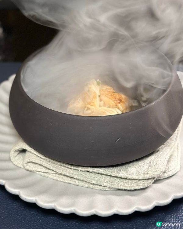 法式浪漫· Odyssée