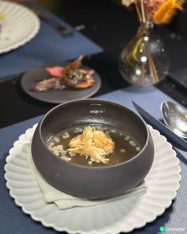 法式浪漫· Odyssée