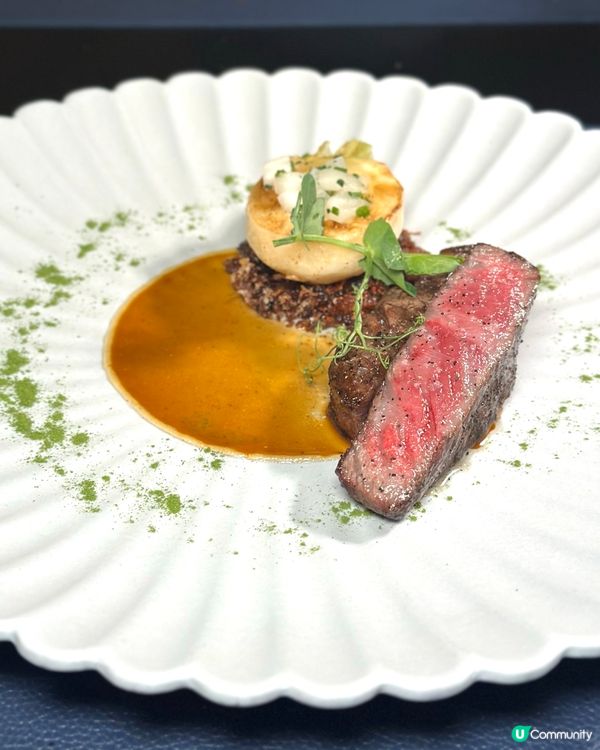 法式浪漫· Odyssée