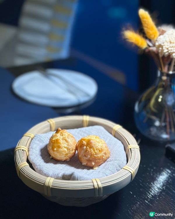 法式浪漫· Odyssée