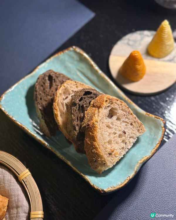 法式浪漫· Odyssée