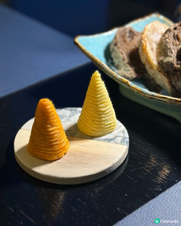 法式浪漫· Odyssée