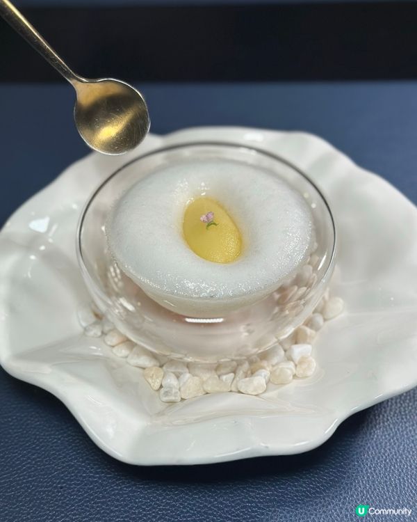 法式浪漫· Odyssée